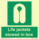 life-jackets-stowed-in-box~